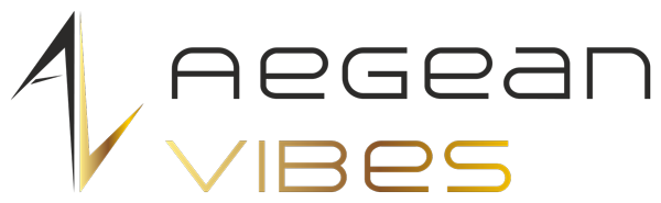 Galatea - Cruises around Paros, Antiparos and Despotiko